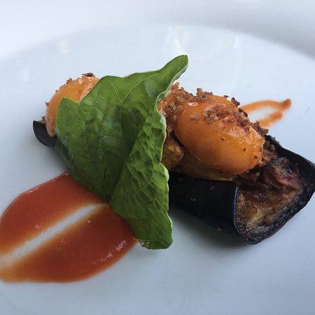 Lido Azzurro Ristorante